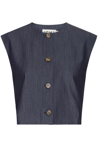 Flot JUMI vest