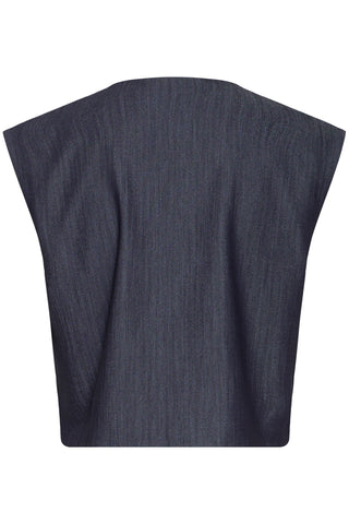 Flot JUMI vest