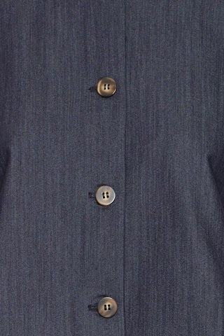 Flot JUMI vest