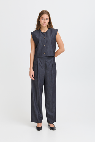 Flot JUMI vest