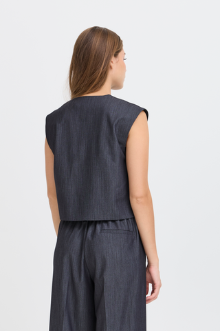 Flot JUMI vest