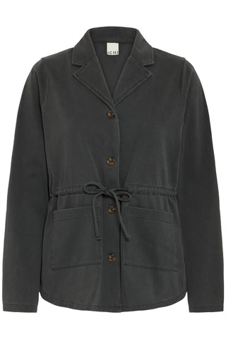 KATE DENIM Blazer
