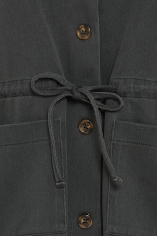 KATE DENIM Blazer
