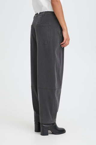 KATE DENIM bukser