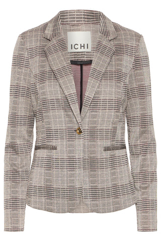 Ternet MANSE blazer