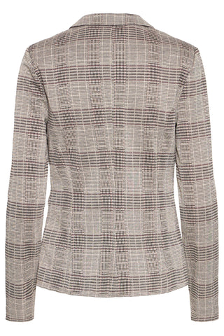 Ternet MANSE blazer