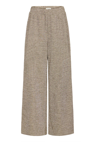 DANICE BUKSER i Silver Mink