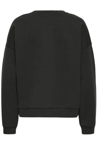 KELICIA AMOR sweatshirt