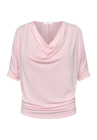 GIDO bluse - Soft Rose