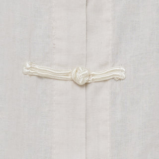 OLINE Top - Beige