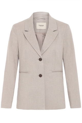 LEA klassisk blazer