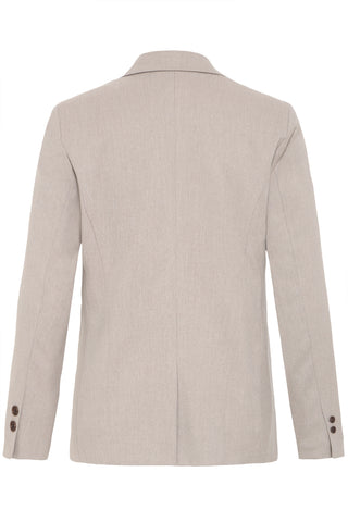 LEA klassisk blazer