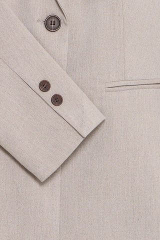 LEA klassisk blazer
