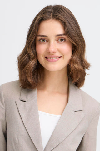 LEA klassisk blazer