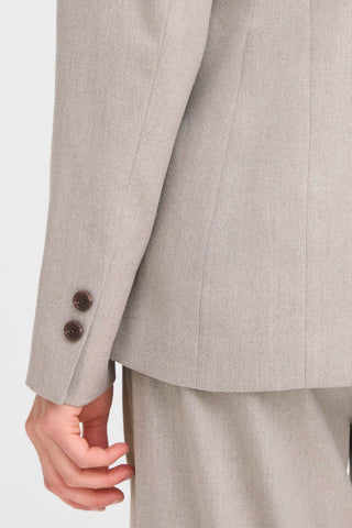 LEA klassisk blazer