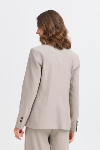 LEA klassisk blazer