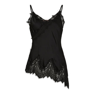 DREAM TOP - Black