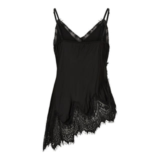 DREAM TOP - Black