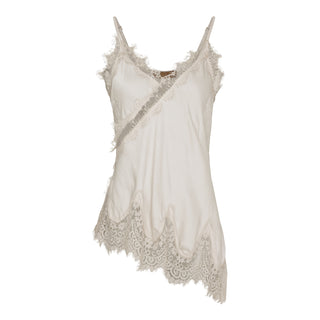 DREAM TOP - Mandoria Beige