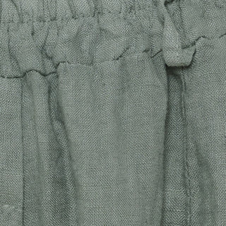 SANTINA Shorts - Military
