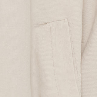 JESSAMY Jakke - Beige