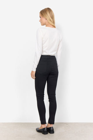 PYLLE 2 shirt - Off White