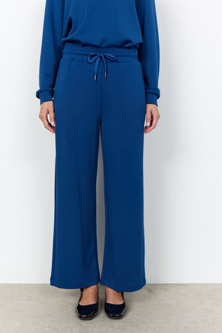 BANU 33 Bukser - Navy