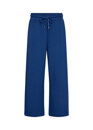 BANU 33 Bukser - Navy