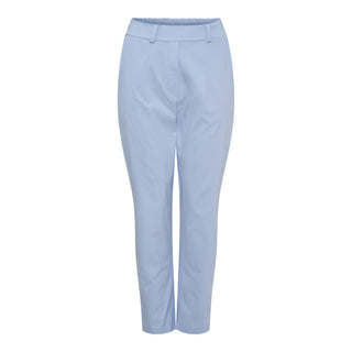 BRINA Chino buks - Light Blue