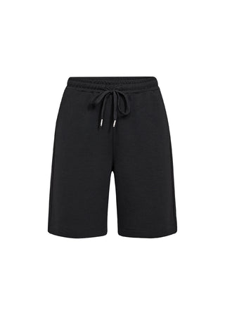 BANU 78 Shorts - Sort