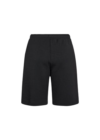BANU 78 Shorts - Sort