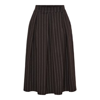 NATALINA Skirt - Moro