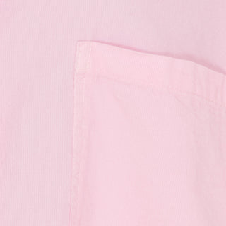 COLINE skjorte - Pink5951
