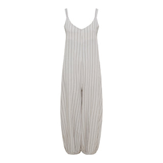 TARELLE Buksedragt - Sabia Stripe