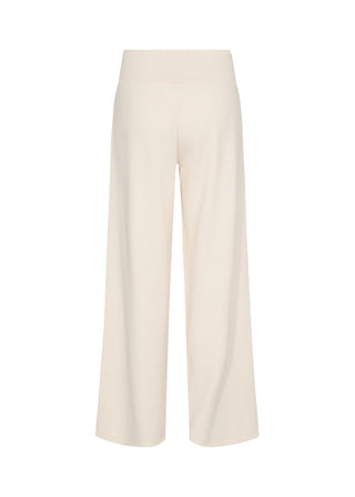 SIHAM klassisk buks i beige