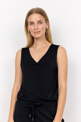 MARIKA 283 Top - Sort
