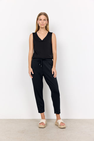 MARIKA 283 Top - Sort