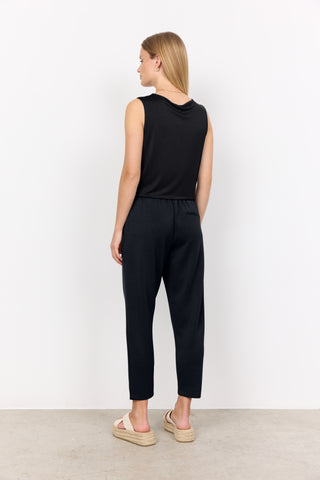 MARIKA 283 Top - Sort