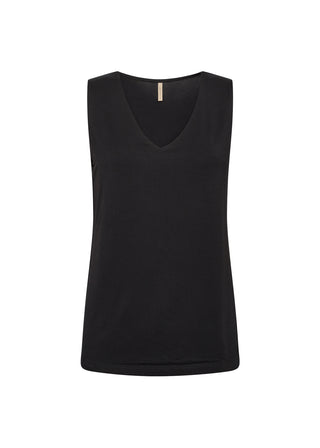 MARIKA 283 Top - Sort