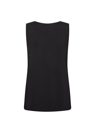 MARIKA 283 Top - Sort