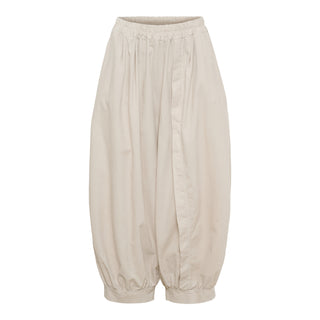 MARCELINE Pants - Soia