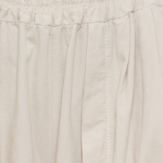 MARCELINE Pants - Soia