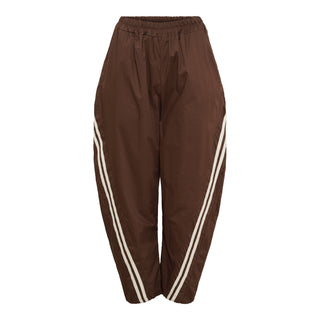 SEASHELL Pants - Moro