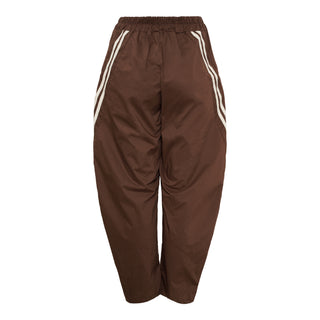 SEASHELL Pants - Moro