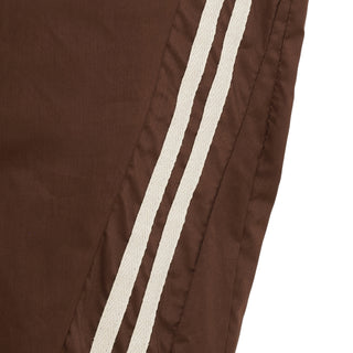 SEASHELL Pants - Moro