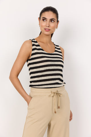 ROSENNA strik top