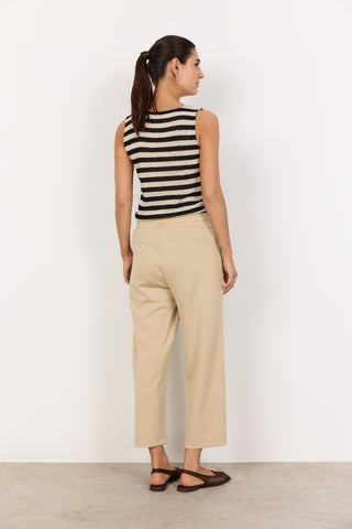 ROSENNA strik top