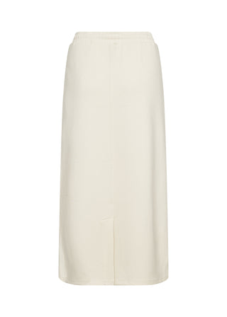 BANU 295 nederdel i Cream