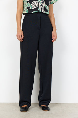 BANU 297 buks i Black