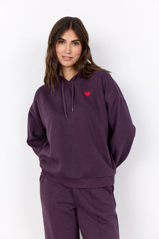 ANGELIN 19 sweatshirt